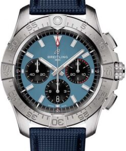 Breitling