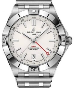 Breitling