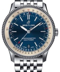 Breitling