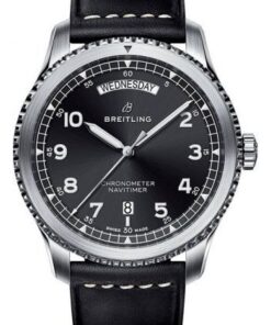 BREITLING