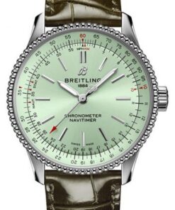 Breitling