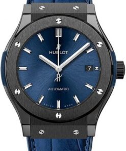 Hublot