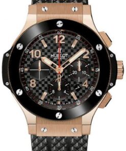 Hublot
