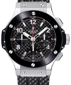 Hublot