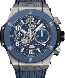 HUBLOT