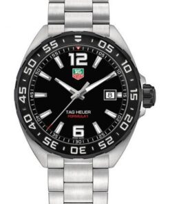 TagHeuer