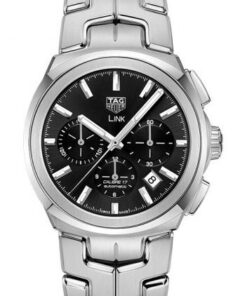 TagHeuer